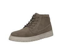 bugatti Botas para hombre forro frío-321-AUE30, arena, 42, arena, 42 EU