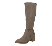bugatti Botas taupe 40 taupe