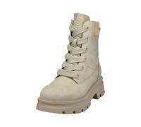 bugatti Botín para mujer 435-ATS30, negro, talla 40 EU, Negro, 40 EU