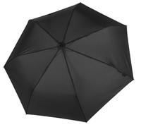 BUGATTI Buddy Duo Taschenschirm 27 cm