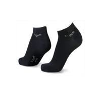 bugatti Calcetines negro / blanco 38-42 negro / blanco