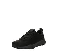 bugatti Calzado deportivo con cordones negro 45 negro