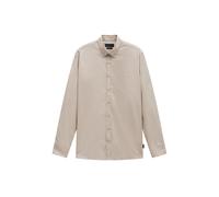 bugatti Camisa beige XL EUR