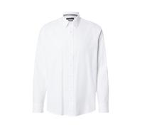 bugatti Camisa blanco S EUR
