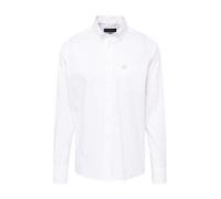 bugatti Camisa blanco XXL blanco
