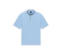 bugatti Camiseta azul cielo EUR