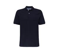 bugatti Camiseta azul noche M azul noche