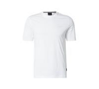 bugatti Camiseta blanco XXXL EUR