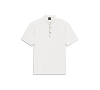 bugatti Camiseta crema XXL crema