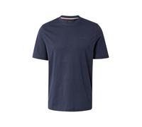 bugatti Camiseta marino L EUR