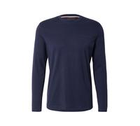 bugatti Camiseta marino XL marino