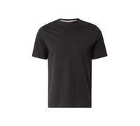 bugatti Camiseta negro L negro