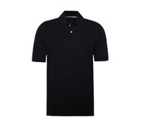 bugatti Camiseta negro XXL negro