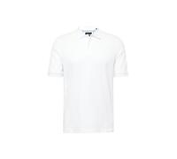 bugatti Camiseta offwhite S EUR