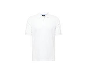 bugatti Camiseta offwhite S EUR