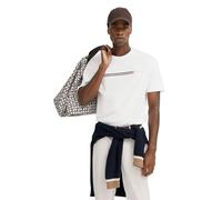 bugatti Camiseta para Hombre