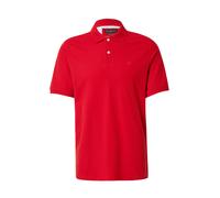 bugatti Camiseta rojo L EUR