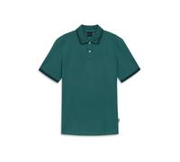 bugatti Camiseta verde XXL verde
