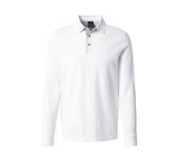 bugatti Camiseta 'Wirk' blanco XL blanco
