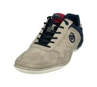 bugatti Canario, Zapatillas, Hombre, Pardo, 43 EU