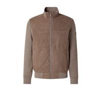 bugatti Cárdigan gris / taupe XXL gris / taupe