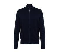 bugatti Cárdigan navy XL navy