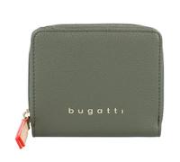 bugatti Cartera Ella 12 cm aceituna