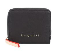 bugatti Cartera Ella 12 cm marrón