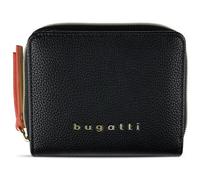 bugatti Cartera Ella 12 cm negro