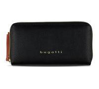 bugatti Cartera Ella 19 cm negro