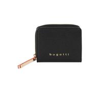 bugatti Cartera 'ELLA' negro One Size EUR