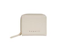 bugatti Cartera 'ELLA SAFFIANO' beige One Size EUR