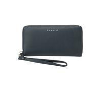 bugatti Cartera 'LADY TOP' azul One Size EUR