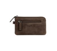 bugatti Cartera marrón One Size EUR
