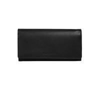 bugatti Cartera 'MIRA' negro One Size EUR