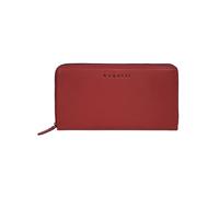 bugatti Cartera 'MIRA' rojo One Size EUR