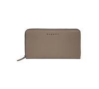 bugatti Cartera 'MIRA' taupe One Size EUR