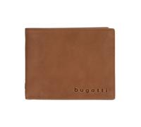 bugatti Cartera 'VOLO' cognac One Size EUR