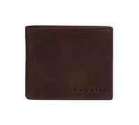 bugatti Cartera 'VOLO' marrón One Size EUR