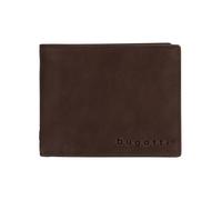 bugatti Cartera 'VOLO' marrón One Size EUR