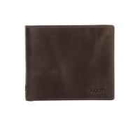 bugatti Cartera 'VOLO' marrón One Size EUR