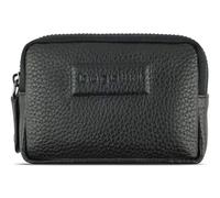 bugatti caso clave Elsa Key Case Black