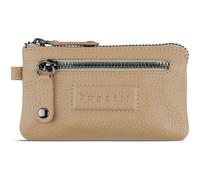 bugatti caso clave Elsa Key Case Sand