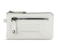 bugatti caso clave Elsa Key Case White