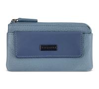 bugatti caso clave Key Case Denim