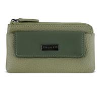 bugatti caso clave Key Case Green