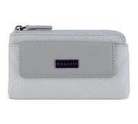 bugatti caso clave Key Case Light Grey