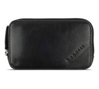 bugatti caso clave Nobile Key Case