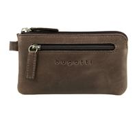 bugatti caso clave Volo Key Case Brown
