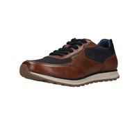 bugatti Casual Logo Entrenadores EU 46